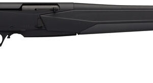 BRN BAR MK3 STALK SA 308 N/S