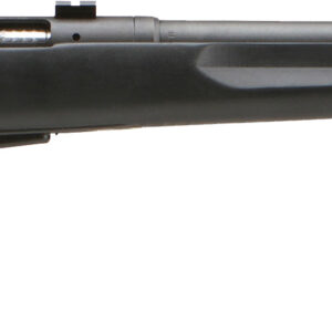 SAV 25 WALK VARM BA RFL 22H B