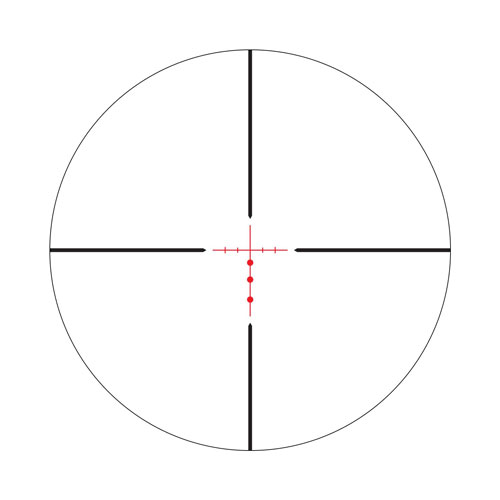 216004_RETICLE.jpg