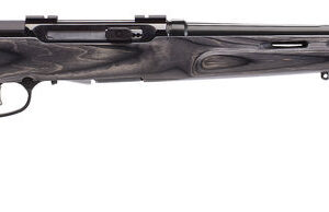 SAV A17TT 17HMR SA 10RD LAM TH