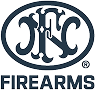 FN FIREARMS Company