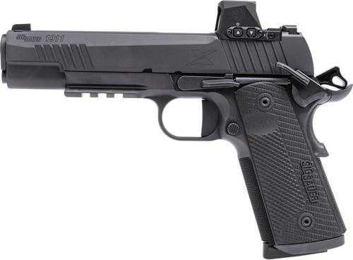 G1911XR45BXR3RX_LEFT.jpg