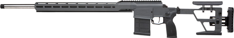 GCROSS6MM24BPRS_LEFT.jpg