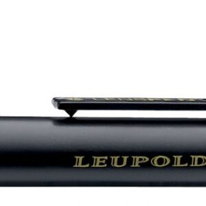 LEUPOLD LENS PEN
