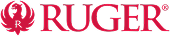 Ruger