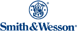 Smith Wesson