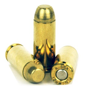 a02009usa_shells.jpg