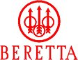 beretta