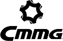cmmg