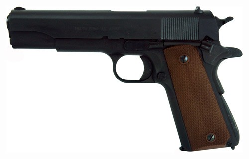 g1911bko_left_1.jpg