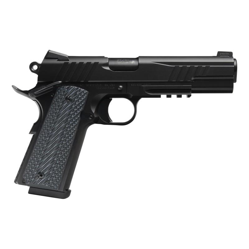 https3A2F2Fmedia.chattanoogashooting.com2Fimages2Fproduct2FBV672102FBV67210-1.jpg