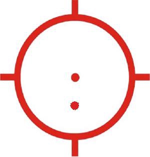 hhsii-2-reticle-rendering-_1.jpg